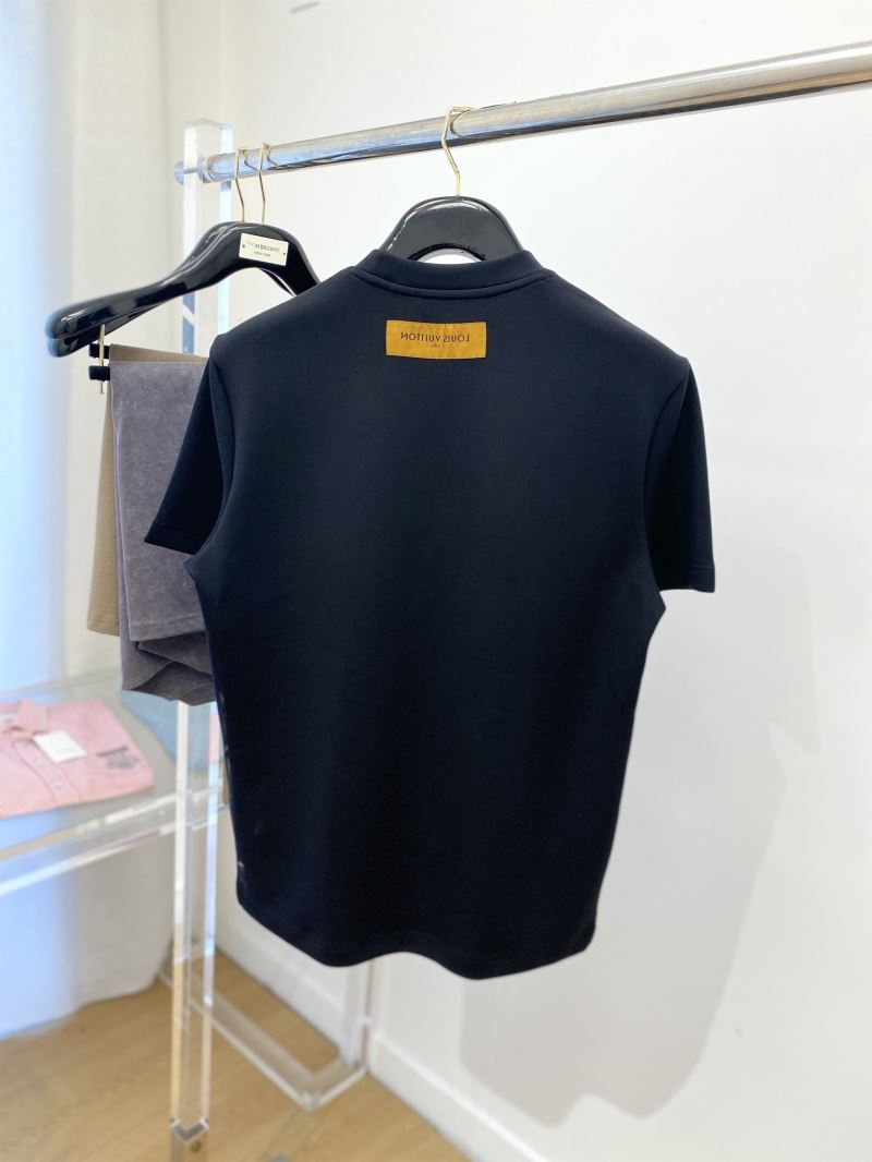 Louis Vuitton T-Shirts